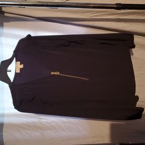 Large Michael kors top
